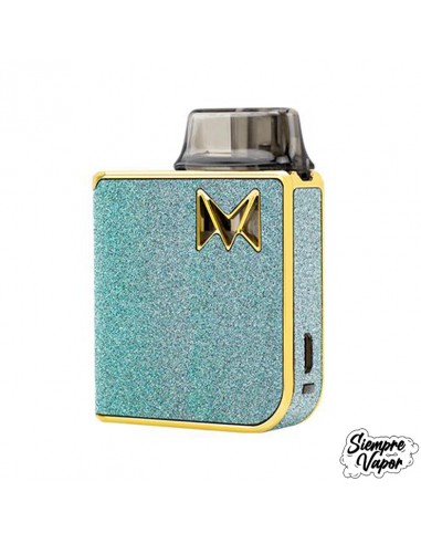 Smoking Vapor Mi Pod Stars Collection 4