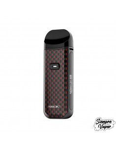 Smok Nord 2 Pod Kit 2