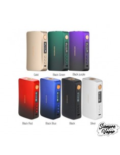 Vaporesso gen 220 W