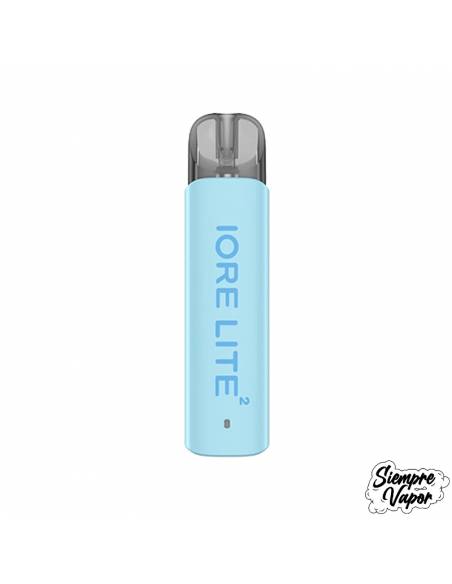 Pod Kit Iore Lite 2 - Eleaf