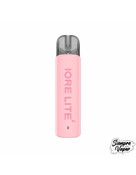 Pod Kit Iore Lite 2 - Eleaf