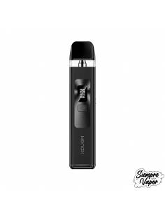 Pod Wenax Q Pod Kit - Geekvape