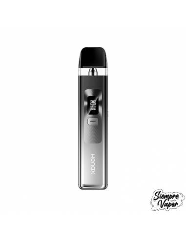 Pod Wenax Q Pod Kit - Geekvape