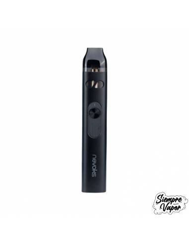 Pod kit Feelin A1 - Nevoks