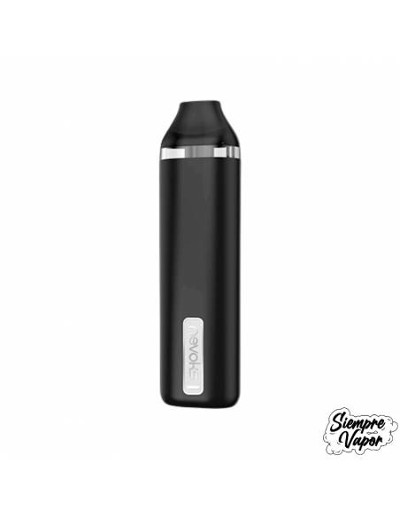 Pod kit Feelin Mini, potencia de 10 a 18W  | Siempre Vapor
