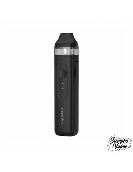 Pod kit Feelin, potencia de 10 hasta 22 W | Siempre Vapor