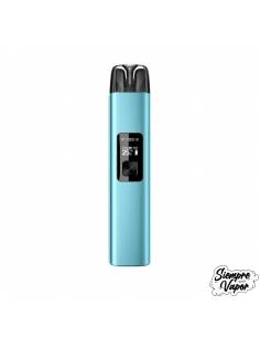 Pod Kit Prod 2, ofrece una potencia hasta 25W  | Siempre Vapor 2