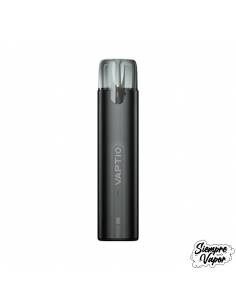 Pod kit Prod SE 18W - Vaptio