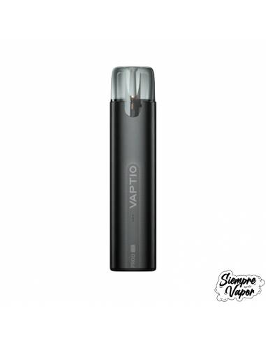 Pod kit Prod SE 18W - Vaptio