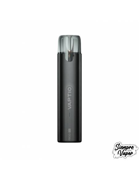 Pod kit Prod SE 18W - Vaptio