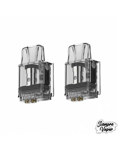 Recambio Pod 2ml - Moti Play