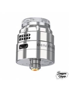 Hellvape Dead Rabbit Pro RDA
