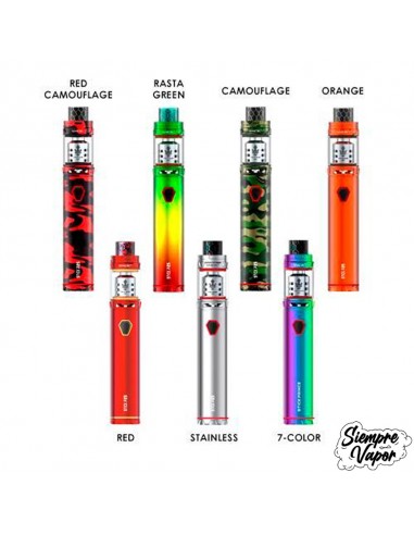 Smok Stick Prince P25 Kit