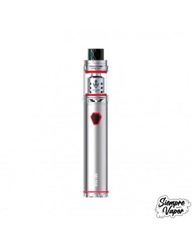 Smok Stick Prince P25 Kit 7