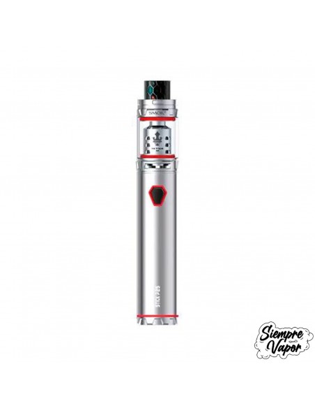 Smok Stick Prince P25 Kit 7