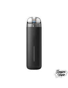 Pod Flexus Peak, con control de flujo de aire | Siempre Vapor 2