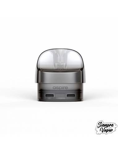 Cartucho Flexus Peak Empty Pod 3ml - Aspire