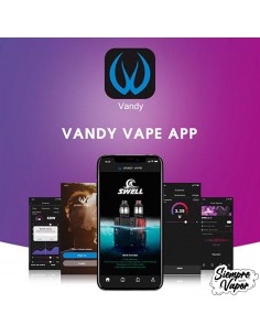 Vandy Vape Pulse V2 Bf Box Mod 2 2