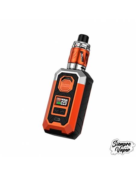 Pod kit Armour Max Kit - Vaporesso