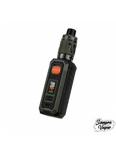 Pod kit Armour S Kit - Vaporesso 2