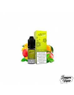 Sales Fat Boy 10ml - Nasty Juice