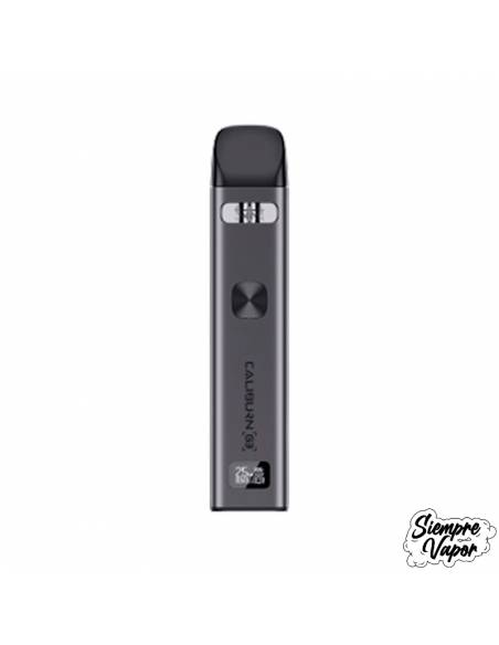 Pod Kit Caliburn G3 25W - Uwell