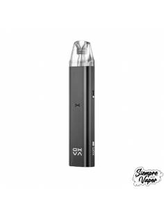 Pod Xlim SE Bonus Kit - Oxva 2