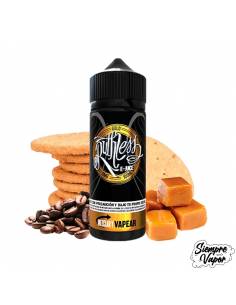 Gold 100ml - Ruthless