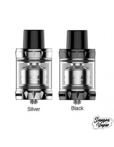 Vaporesso SKRR-S Tank 2 ml