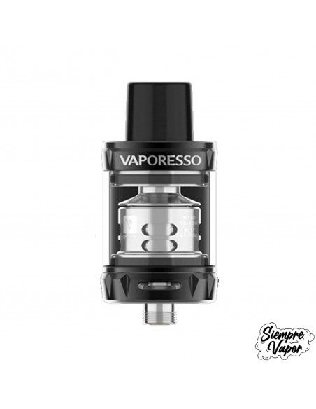 Vaporesso SKRR-S Tank 2 ml 2