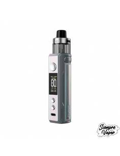 Pod kit Drag X2 60W - Voopoo