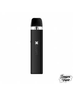 Pod Kit Wenax Q Mini - Geekvape 2
