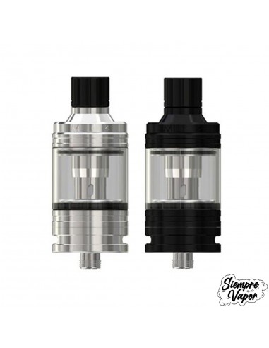 Eleaf Melo 4 D22 (2ML)