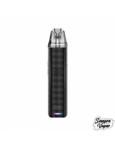 Xlim SE 2 Pod Kit 30W - Vaporesso