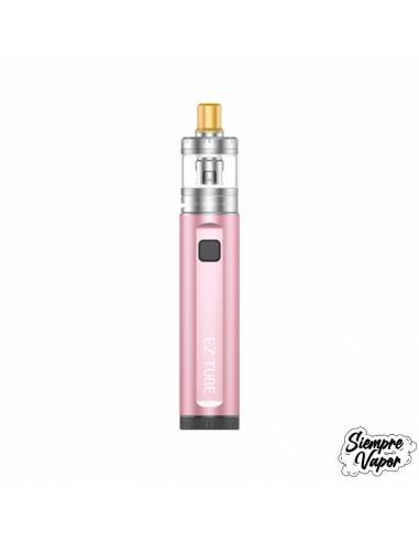 Pod EZ Tube - Innokin