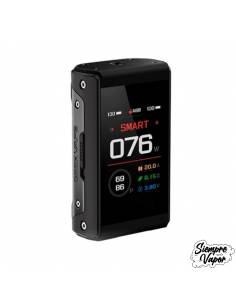 Mod T200 (Aegis Touch) - Geekvape 2