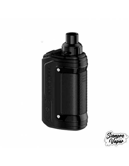 Pod H45 Aegis Hero 2 - Geekvape