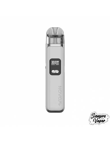 Pod Novo Pro 30W - Smok