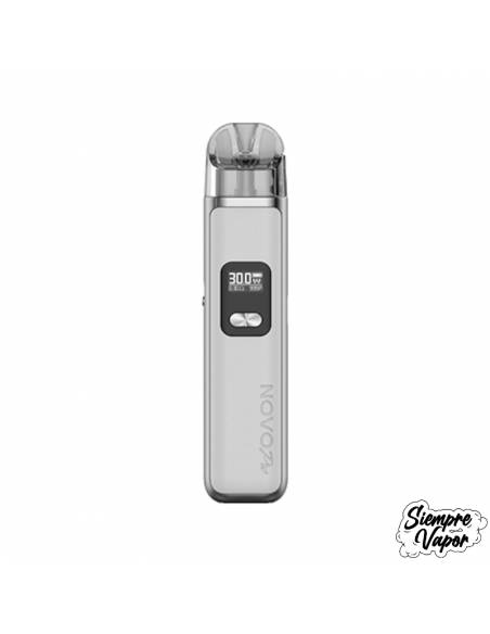Pod Novo Pro 30W - Smok