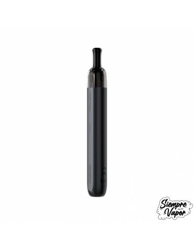 Pod Doric Galaxy Pen 10W - Voopoo