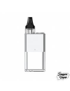 Vaporesso Xros Cube Pod Kit Azul 2