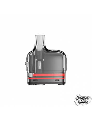 Tech247 Empy Pod Pack 2 uds Smok
