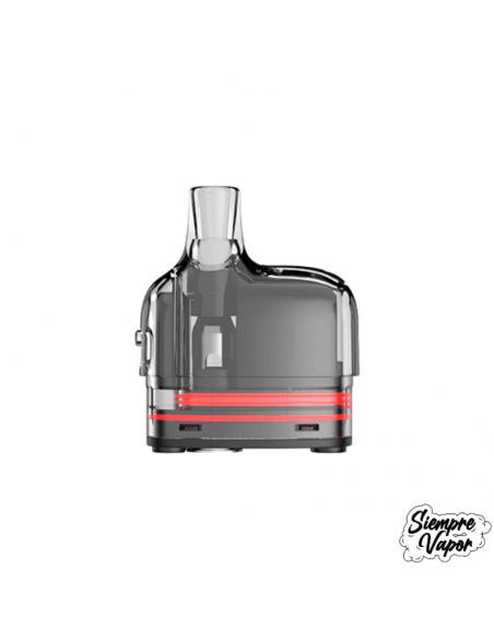 Tech247 Empy Pod Pack 2 uds Smok
