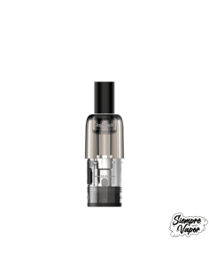 eRoll Slim Replacement joyetech