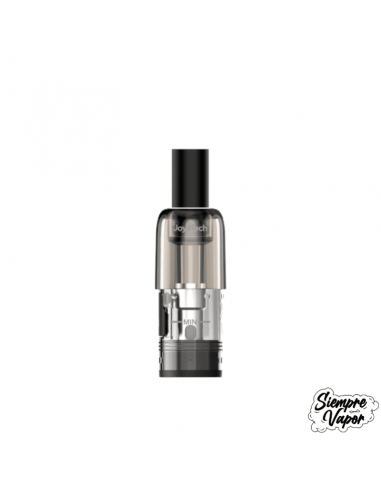 eRoll Slim Replacement joyetech