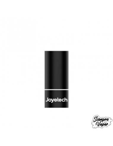 eRoll Slim Filter Joyetech