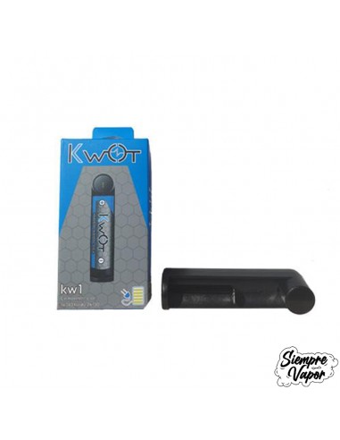 Kwot Kw1 Cargador 1 bahía