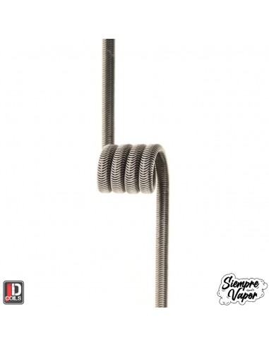 JD Coils Sex on the Beach Single (Pack2)