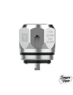 Vaporesso GT Mesh 2