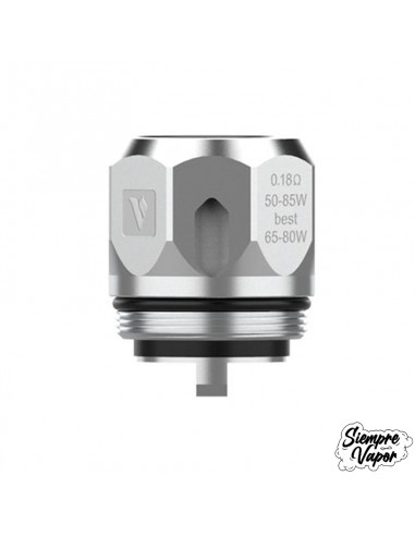 Vaporesso GT Mesh 0.18ohm